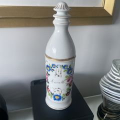 Antique Anisette Ceramic