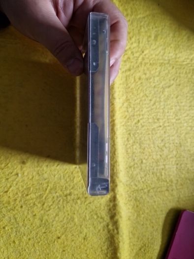 Crash Bandicoot PlayStation1 ps1 PlayStation2 ps2 games Original