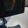 BenQ G922HDL 18.5 Inch Monitor Image 2