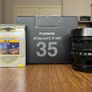 Fujifilm X-T2 Image 3