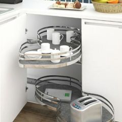 Kitchen Drawer