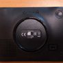 Garmin Drive 50LM Sat Nav - GPS Unit Image 3
