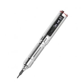 Saint Smart ES121 Motion Controlled Automatic Mini Screwdriver