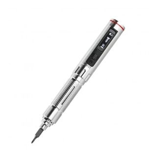 Saint Smart ES121 Motion Controlled Automatic Mini Screwdriver
