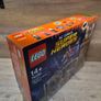 Lego 76052 Batman Classic TV Batcave Image 5