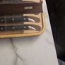 knives set Image 3