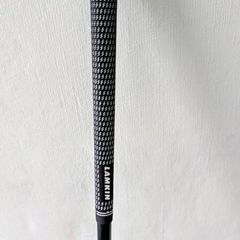 Ping Alta SR Driver Shaft