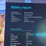 Intel I9 Xps Oled Laptop | 64gb Ram, 4tb Ssd Image 5