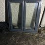 triple glazed window Image 2