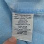 Ralph Lauren Denim Shirt Image 10