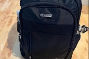 backpack ( No price below)