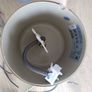 Ceiling Pendant Lamp Image 4