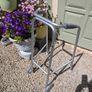 Mobility Aid Free Image 4