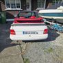 Xr3i Escort 1988 Image 3