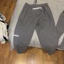 monterrain tracksuit size M Image 4