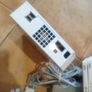 Wii bundle Image 8