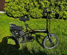 ebike