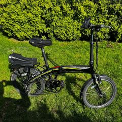 ebike