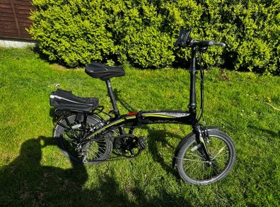 ebike