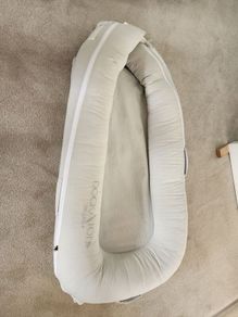 dockatot