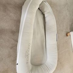 dockatot