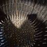 storage basket Image 2