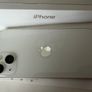 iPhone 13 Image 6