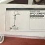 3 sets of Glass Shower doors and a Tray - Job Lot Image 7