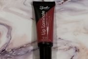 Sleek Lip Laminate - Chaos - New