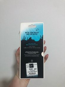 IPhone 12 Pro Max case - brand new