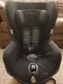 Maxi Cosi Axiss