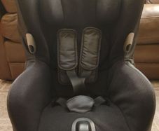 Maxi Cosi Axiss