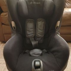 Maxi Cosi Axiss