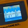 Gameboy Of Your Dreams! Image 5