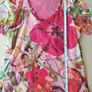 Peruzzi womens Top Image 5
