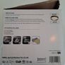 James Ultrasonic Cleaner Image 6
