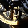 Audi A4 B7 B6 Tdi  In Tank Fuel Pump Sender Unit 8e0919050f Image 2