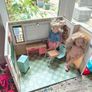 generation doll house Image 4