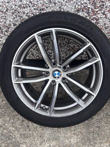 bmw wheels