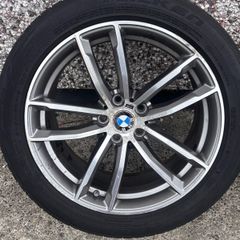 bmw wheels