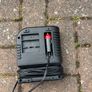 Air pressure pump Image 3