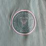 Kids Messi Inter Miami Kit Image 4