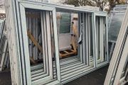 pvc doors