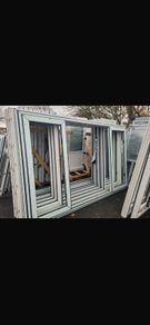 pvc doors