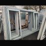pvc doors Image 3
