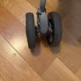 stroller XL Mcclaren Image 3