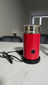 Nespresso Aeroccino 3