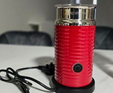 Nespresso Aeroccino 3