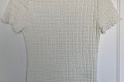Ladies Top