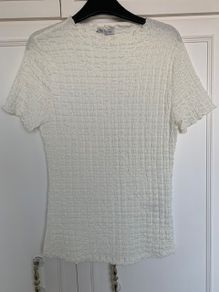 Ladies Top